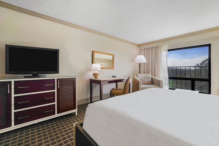 Resort View 2 Queen Beds (2 of 10)
