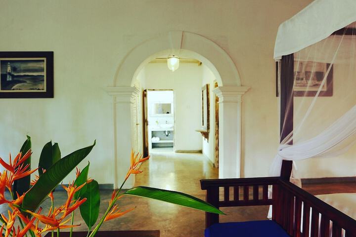 Hotel Interior 89 of 128