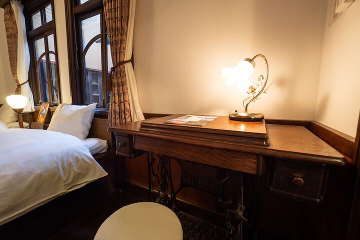 Room 5 of 58