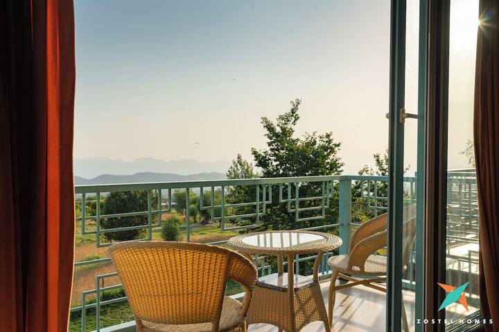 Terrace/Patio 13 of 31