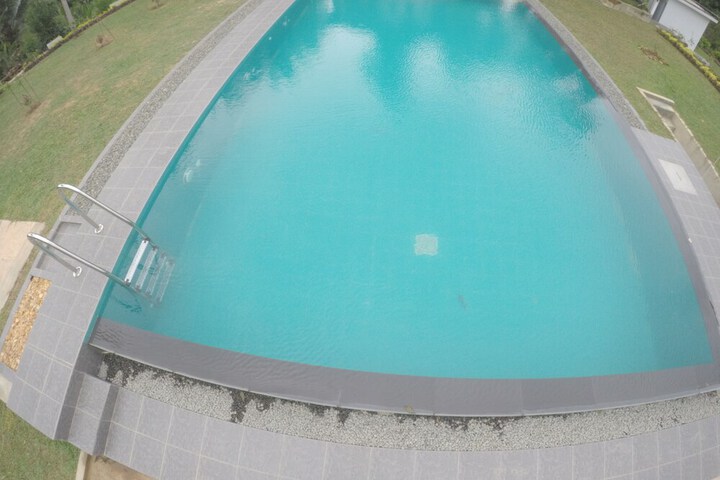 Pool 17 of 30