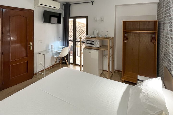 Room 14 of 62