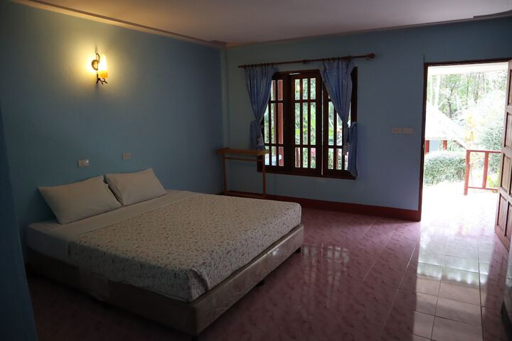 Room 20 of 43