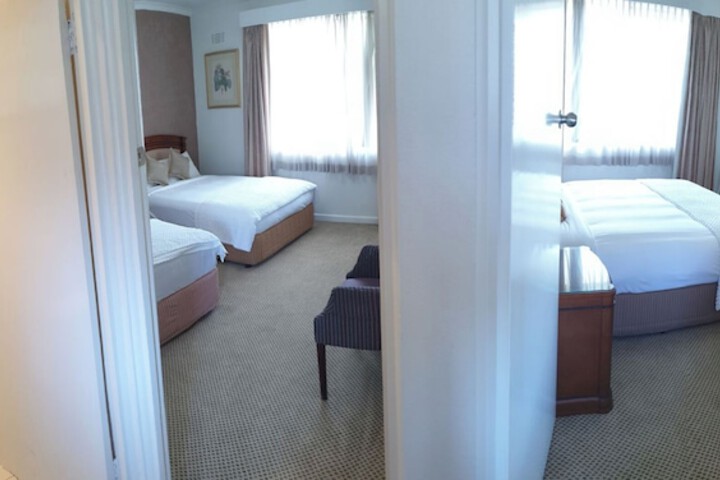 Room 20 of 40