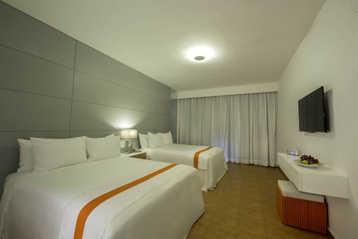 Room 10 of 67