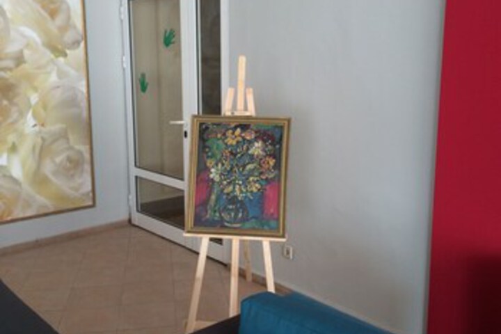 Hotel Interior 15 of 25