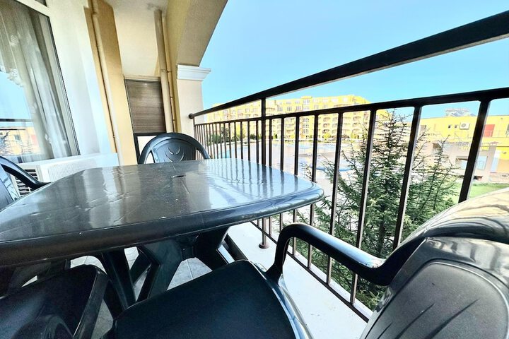 Terrace/Patio 108 of 151