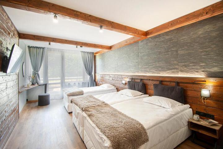 Spa and Wellness Pictures