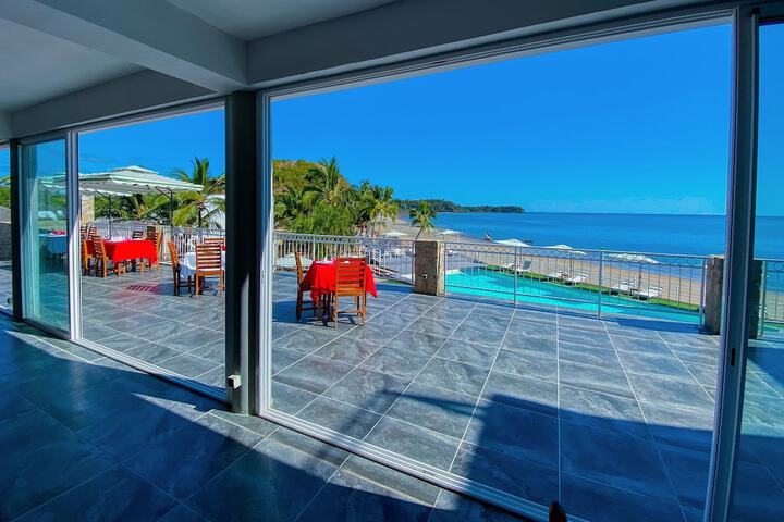 Terrace/Patio 72 of 76