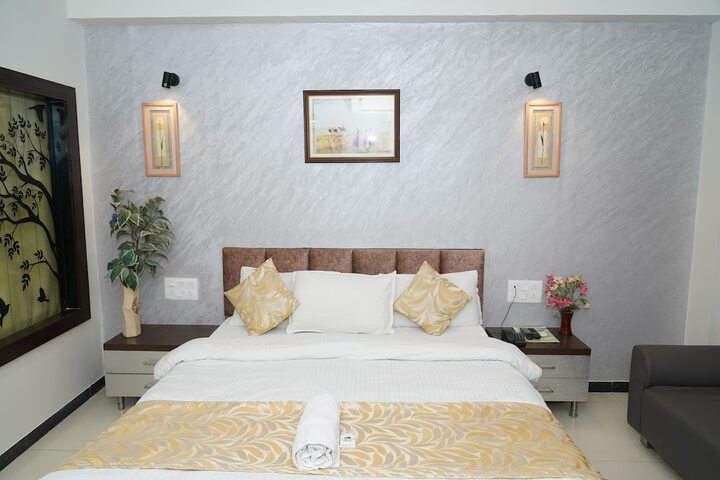 Room 17 of 41