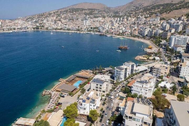 Terrace/Patio 75 of 95