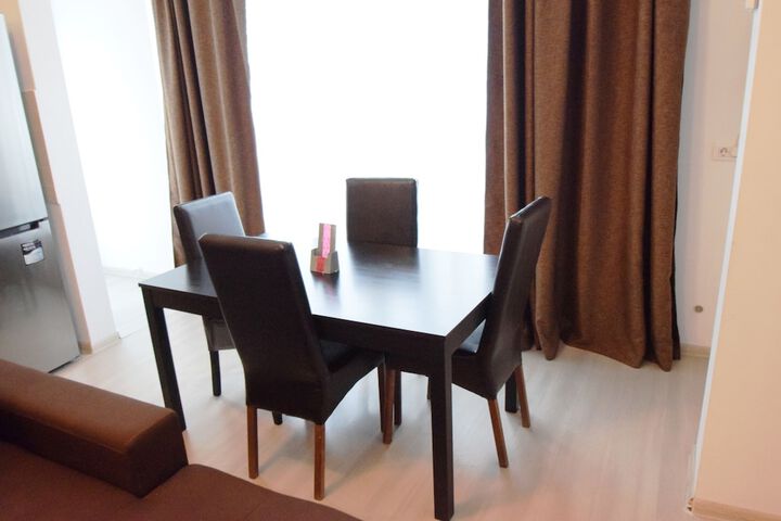Room 41 of 139