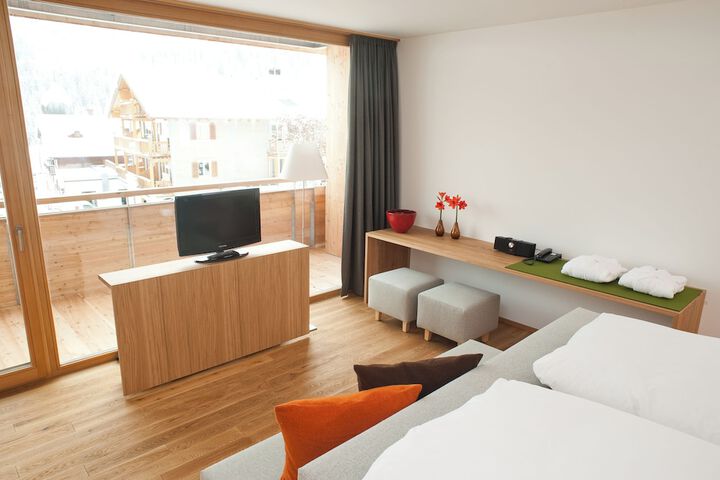 Room 4 of 21