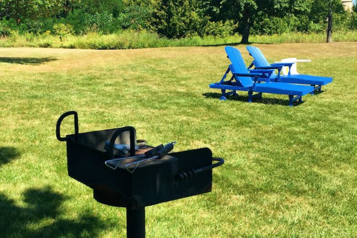 Property Grounds 76 of 79