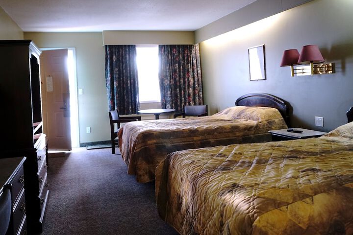 Room 15 of 54