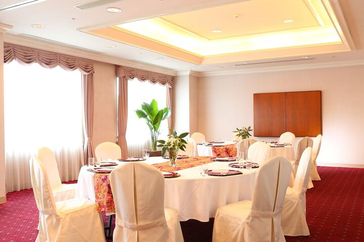 Room 14 of 57
