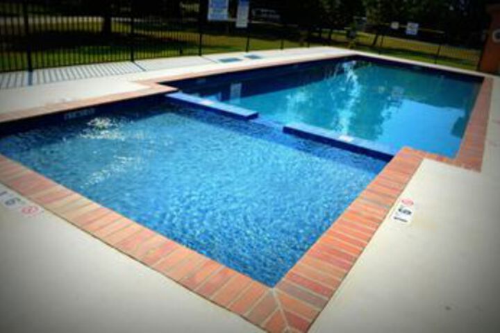 Pool 117 of 148