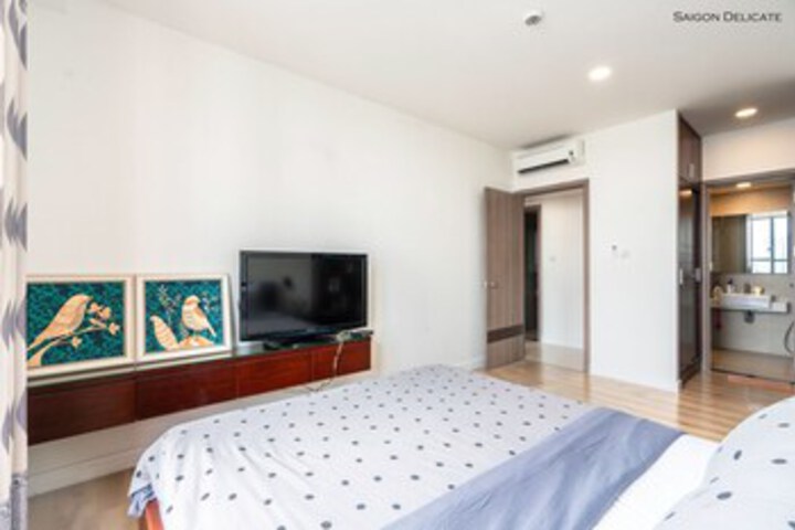 Room 101 of 155