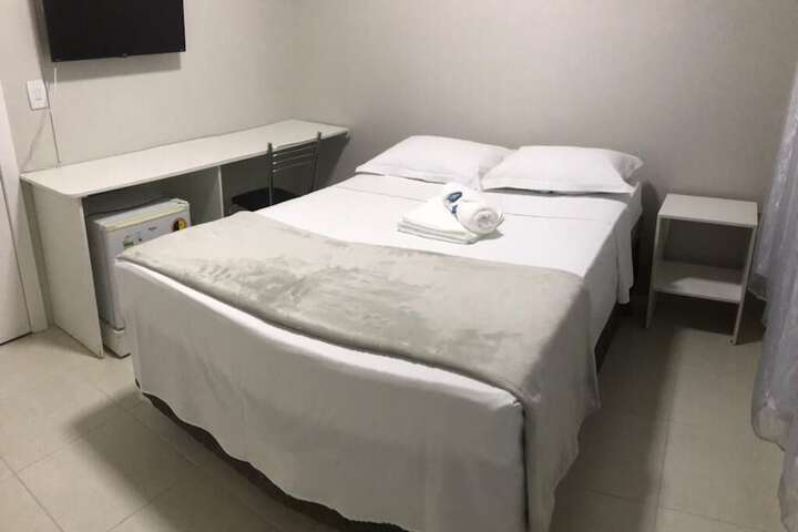 Room 12 of 49