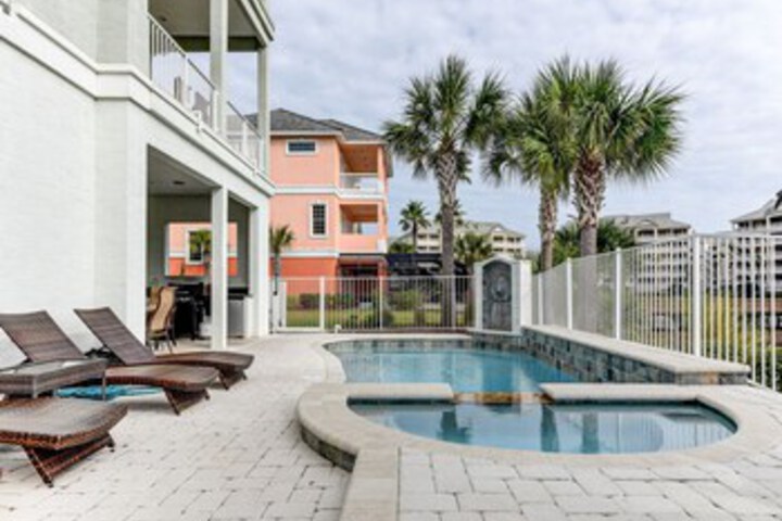 Pool 73 of 129