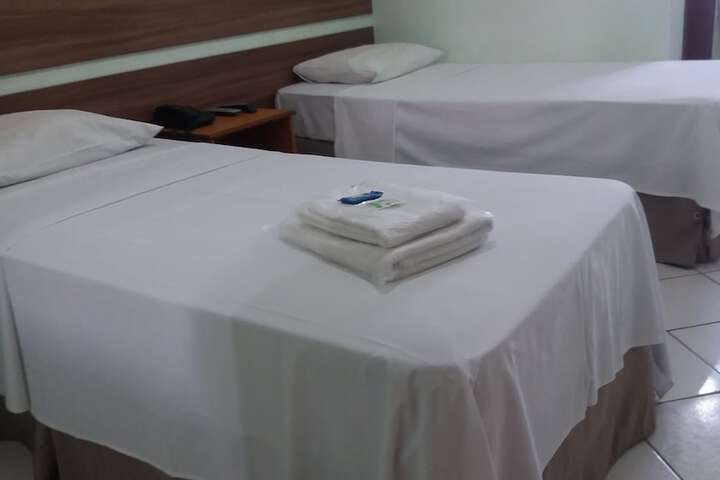 Room 14 of 17