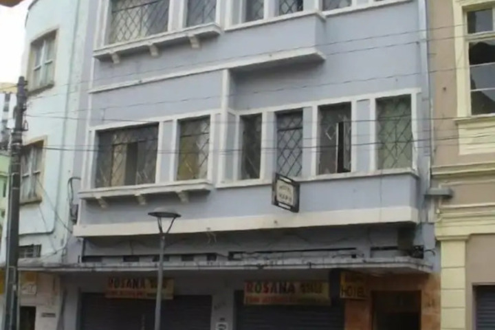 MAPH HOTEL