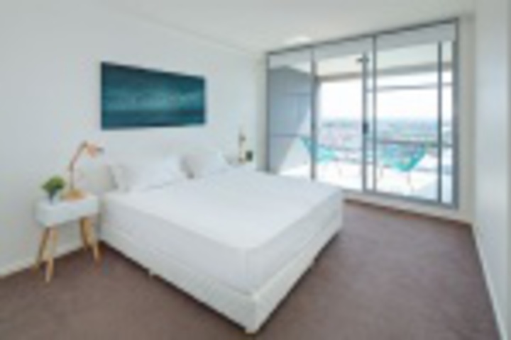 Room 136 of 239