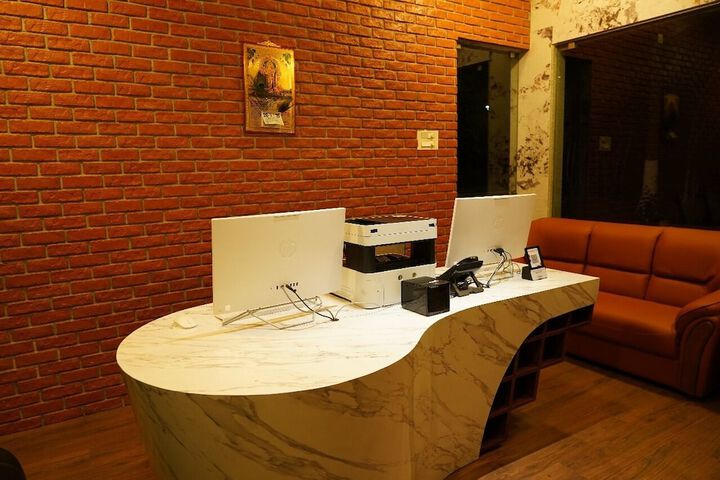 Hotel Interior 2 of 60