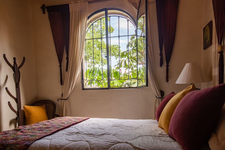 Room 47 of 60