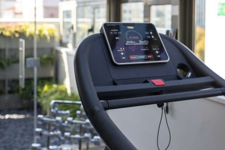 Health and Fitness 40 of 61