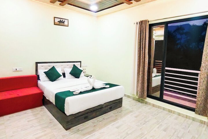 Room 10 of 105