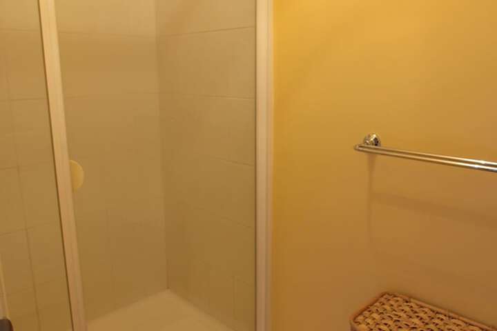 Room 16 of 26