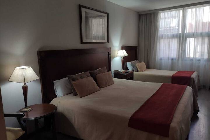 Room 18 of 39