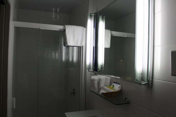 Room 38 of 50