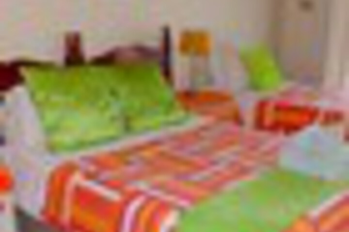 Room 38 of 117