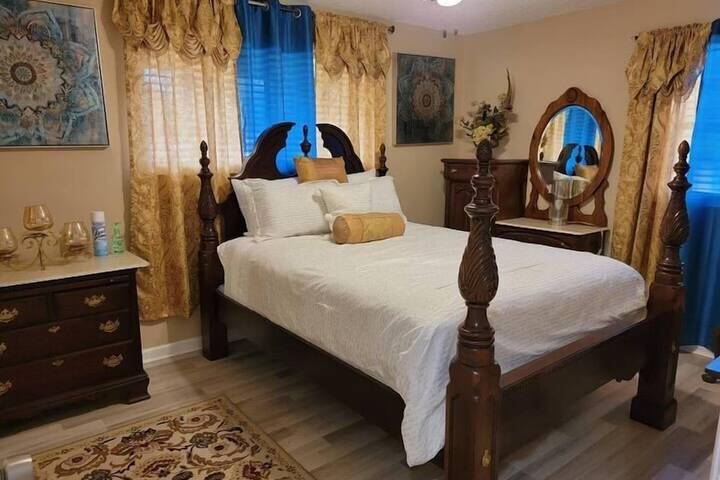Room 8 of 29