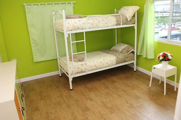 Room 15 of 43