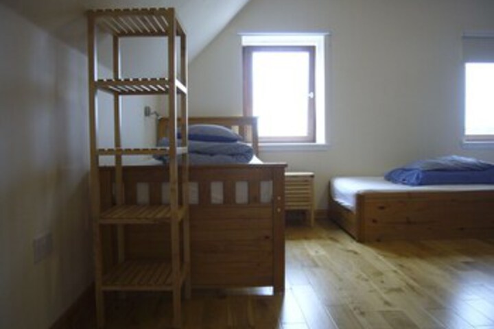 Room 139 of 162