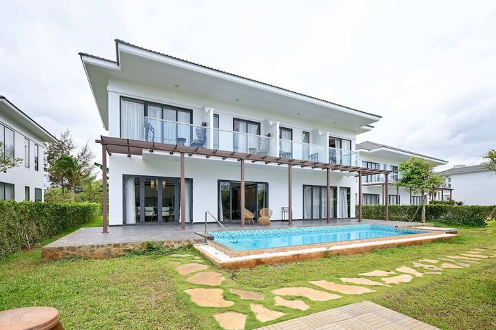 Terrace/Patio 51 of 138