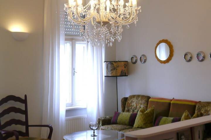 Room 20 of 53