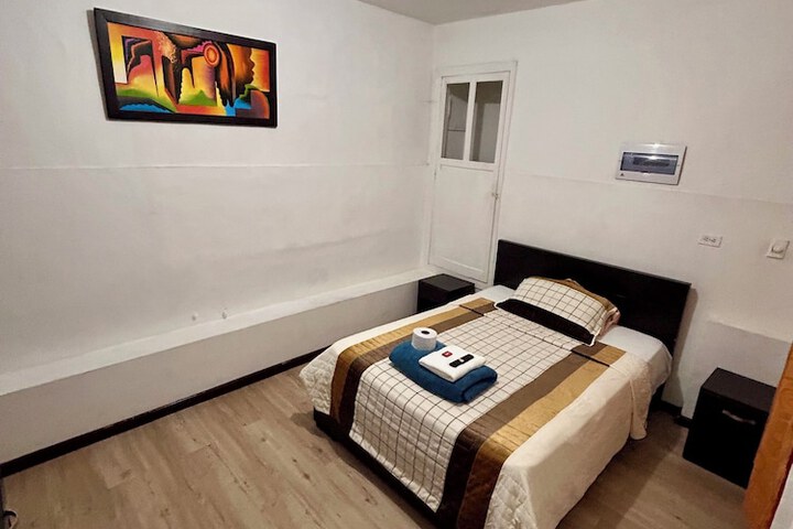 Room 83 of 110