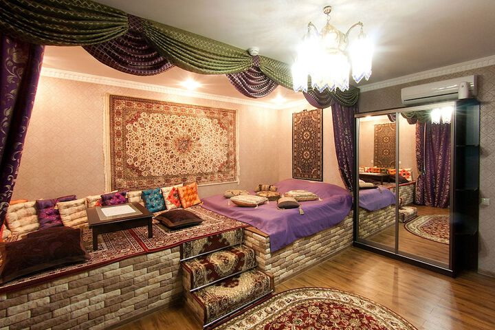 Room 14 of 61