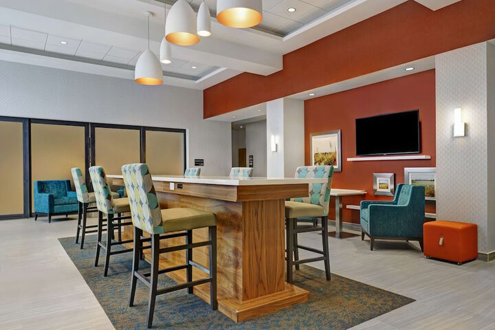 Hotel Interior 2 of 50