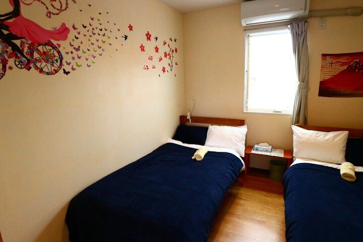 Room 24 of 57