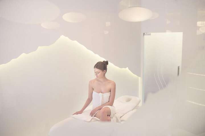 Spa 25 of 54