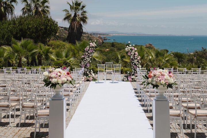 Wedding/Banquet 100 of 112