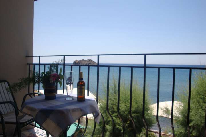 Terrace/Patio 56 of 228