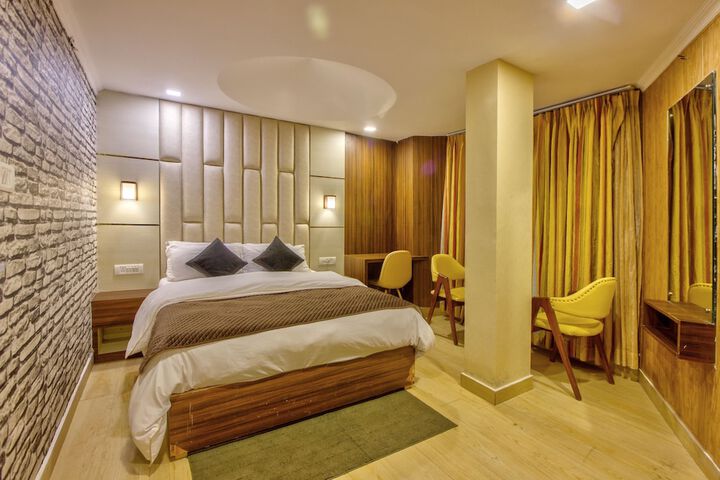 Room 45 of 91