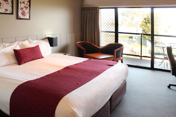 Room 4 of 22