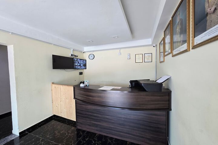 Hotel Interior 10 of 51
